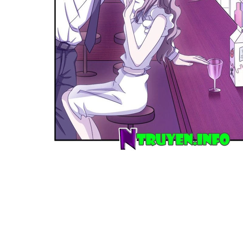 Mạc Thiếu Bức Hôn: Vợ Mới Khó Chống Đỡ Chapter 2 - 16