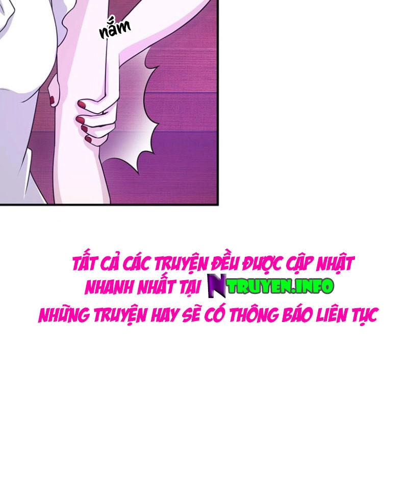 Mạc Thiếu Bức Hôn: Vợ Mới Khó Chống Đỡ Chapter 2 - 20