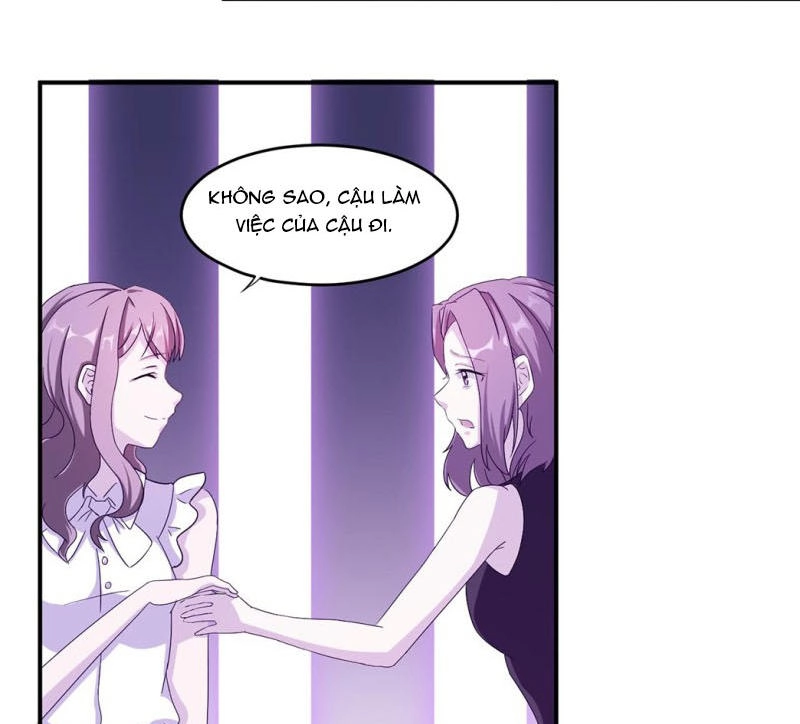 Mạc Thiếu Bức Hôn: Vợ Mới Khó Chống Đỡ Chapter 2 - 22