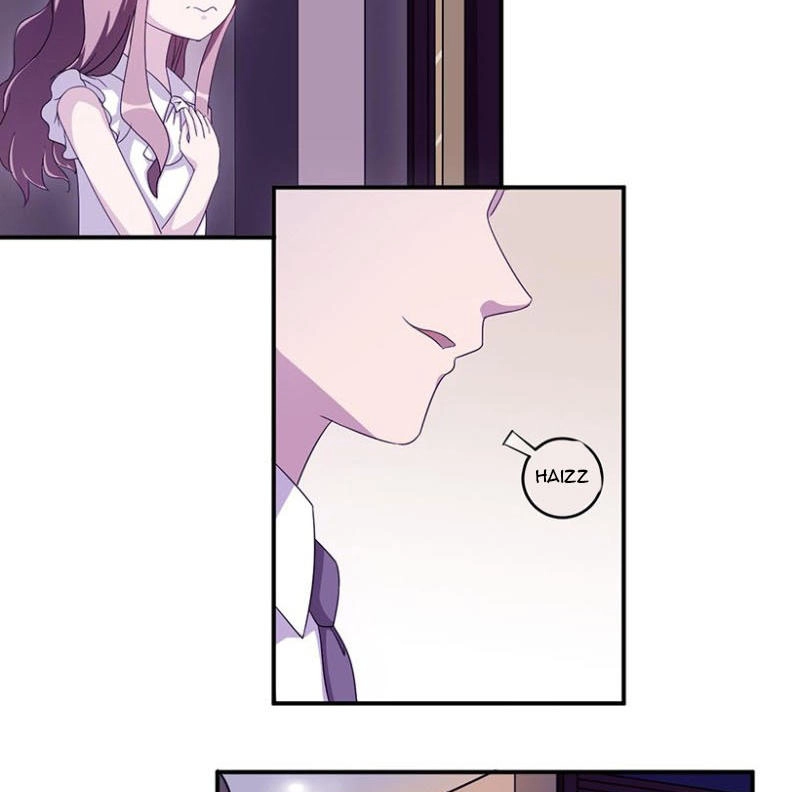 Mạc Thiếu Bức Hôn: Vợ Mới Khó Chống Đỡ Chapter 2 - 26