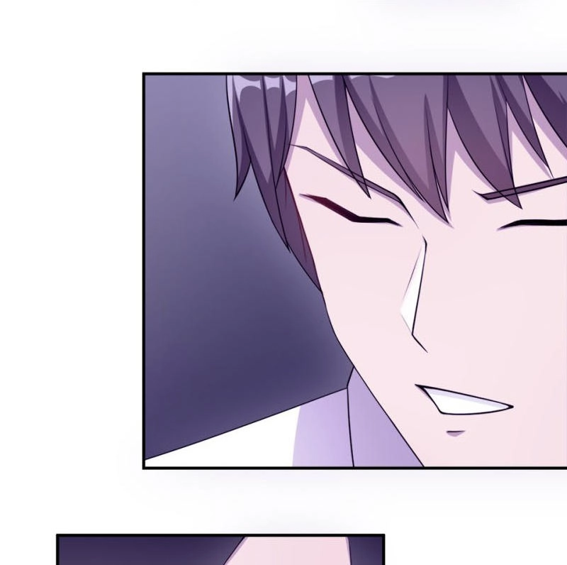 Mạc Thiếu Bức Hôn: Vợ Mới Khó Chống Đỡ Chapter 2 - 35