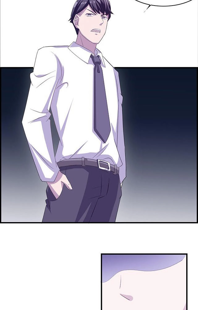 Mạc Thiếu Bức Hôn: Vợ Mới Khó Chống Đỡ Chapter 3 - 6