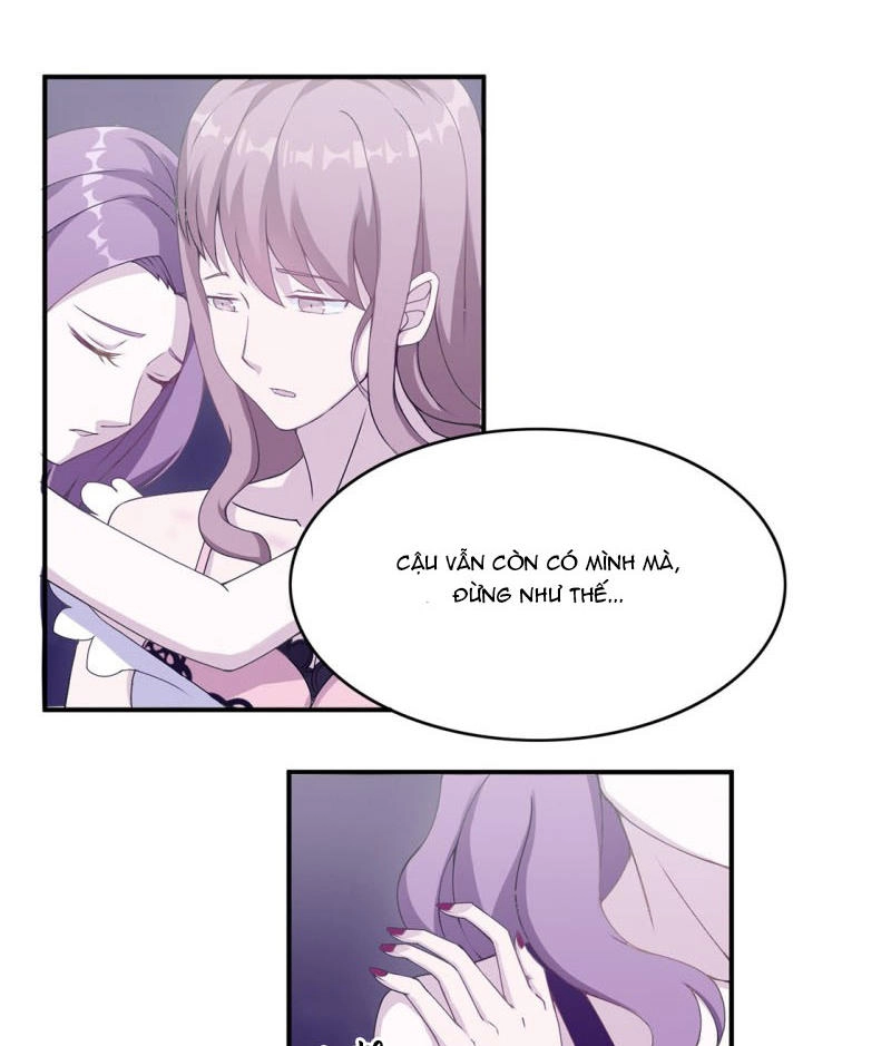 Mạc Thiếu Bức Hôn: Vợ Mới Khó Chống Đỡ Chapter 3 - 10