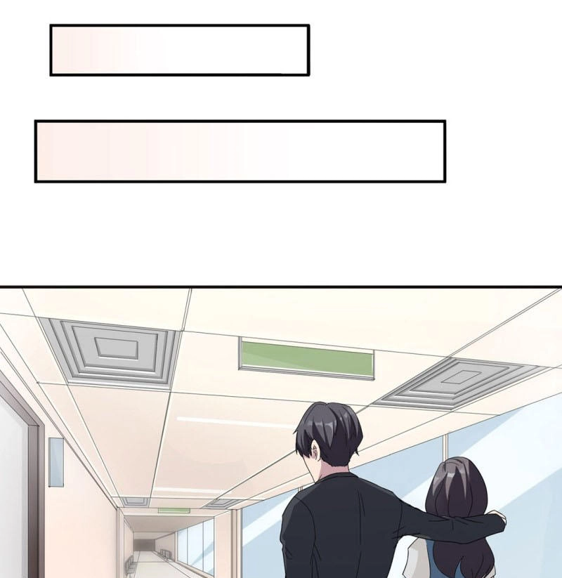 Mạc Thiếu Bức Hôn: Vợ Mới Khó Chống Đỡ Chapter 4 - 5