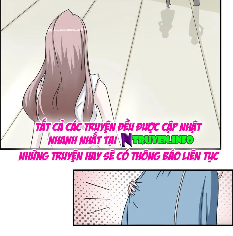 Mạc Thiếu Bức Hôn: Vợ Mới Khó Chống Đỡ Chapter 4 - 30