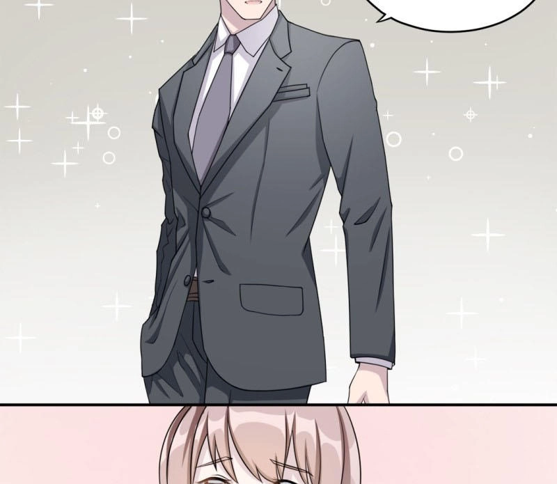 Mạc Thiếu Bức Hôn: Vợ Mới Khó Chống Đỡ Chapter 4 - 33