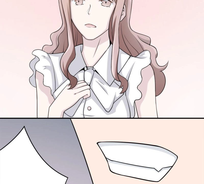 Mạc Thiếu Bức Hôn: Vợ Mới Khó Chống Đỡ Chapter 4 - 34