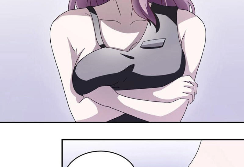 Mạc Thiếu Bức Hôn: Vợ Mới Khó Chống Đỡ Chapter 7 - 8