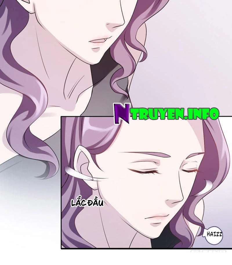 Mạc Thiếu Bức Hôn: Vợ Mới Khó Chống Đỡ Chapter 7 - 14