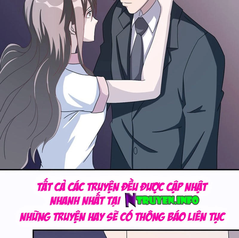 Mạc Thiếu Bức Hôn: Vợ Mới Khó Chống Đỡ Chapter 7 - 32