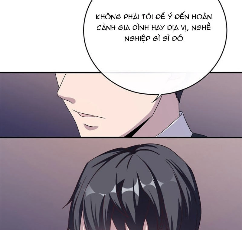 Mạc Thiếu Bức Hôn: Vợ Mới Khó Chống Đỡ Chapter 7 - 37