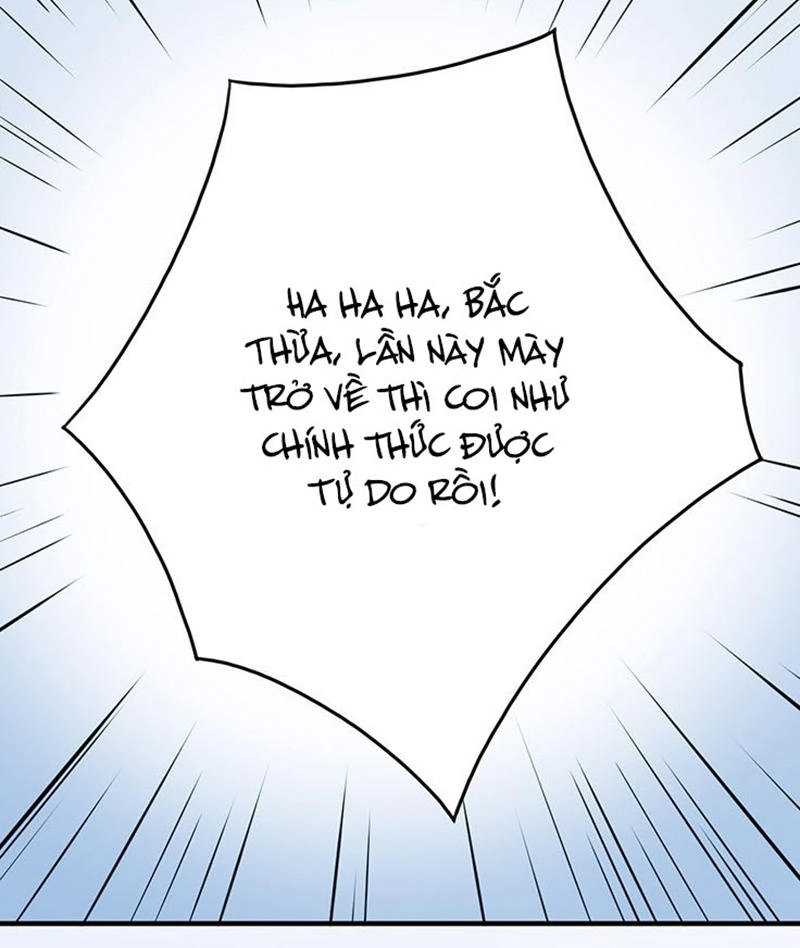 Mạc Thiếu Bức Hôn: Vợ Mới Khó Chống Đỡ Chapter 8 - 23