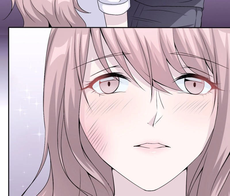 Mạc Thiếu Bức Hôn: Vợ Mới Khó Chống Đỡ Chapter 12 - 8