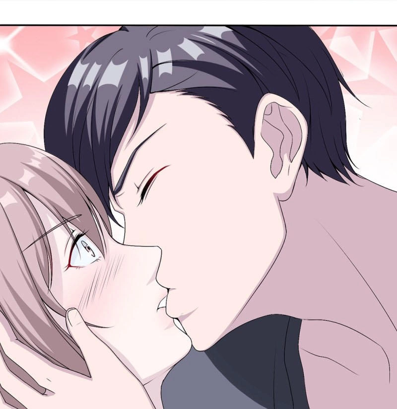 Mạc Thiếu Bức Hôn: Vợ Mới Khó Chống Đỡ Chapter 12 - 10