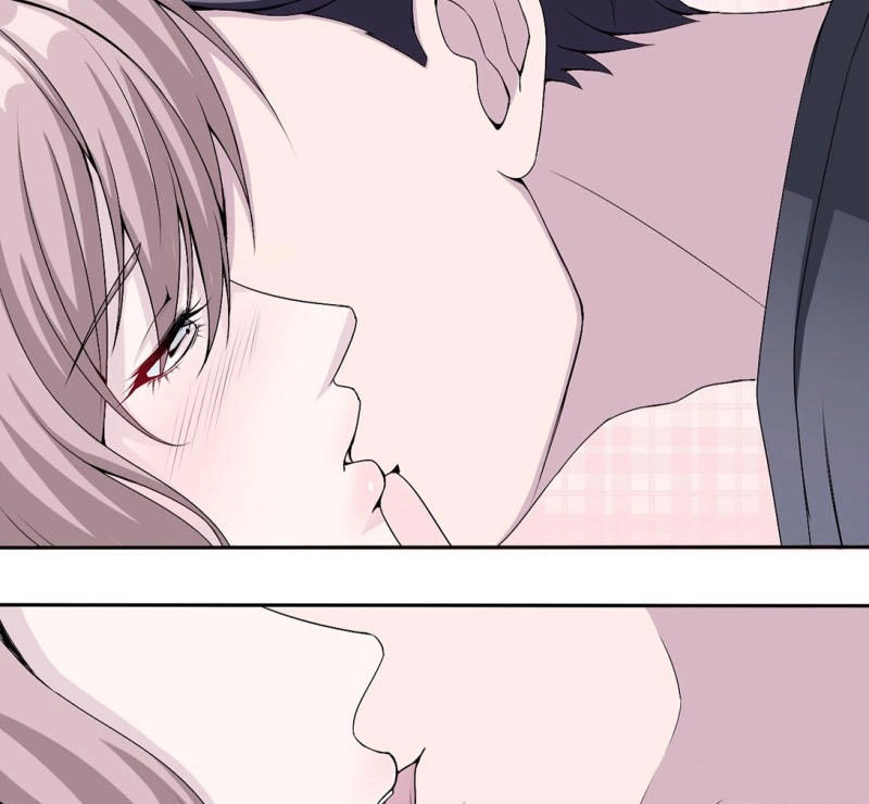 Mạc Thiếu Bức Hôn: Vợ Mới Khó Chống Đỡ Chapter 12 - 12