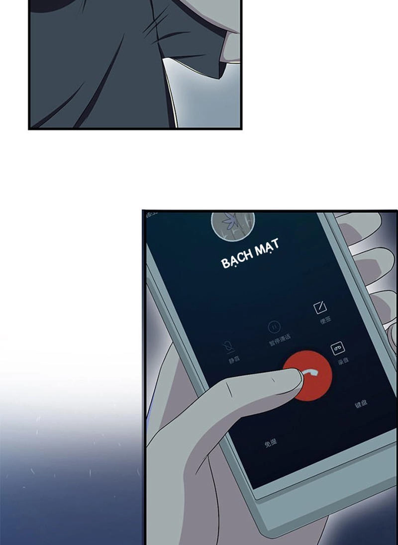 Mạc Thiếu Bức Hôn: Vợ Mới Khó Chống Đỡ Chapter 14 - 12