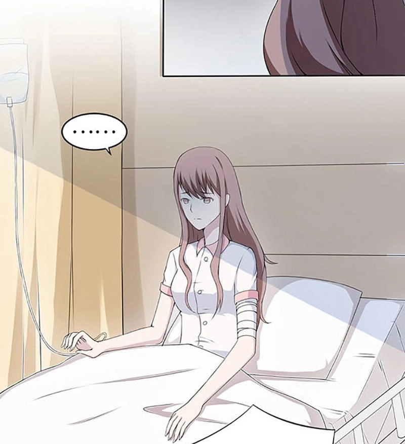 Mạc Thiếu Bức Hôn: Vợ Mới Khó Chống Đỡ Chapter 14 - 17