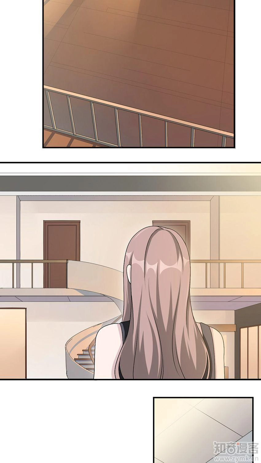 Mạc Thiếu Bức Hôn: Vợ Mới Khó Chống Đỡ Chapter 16 - 14