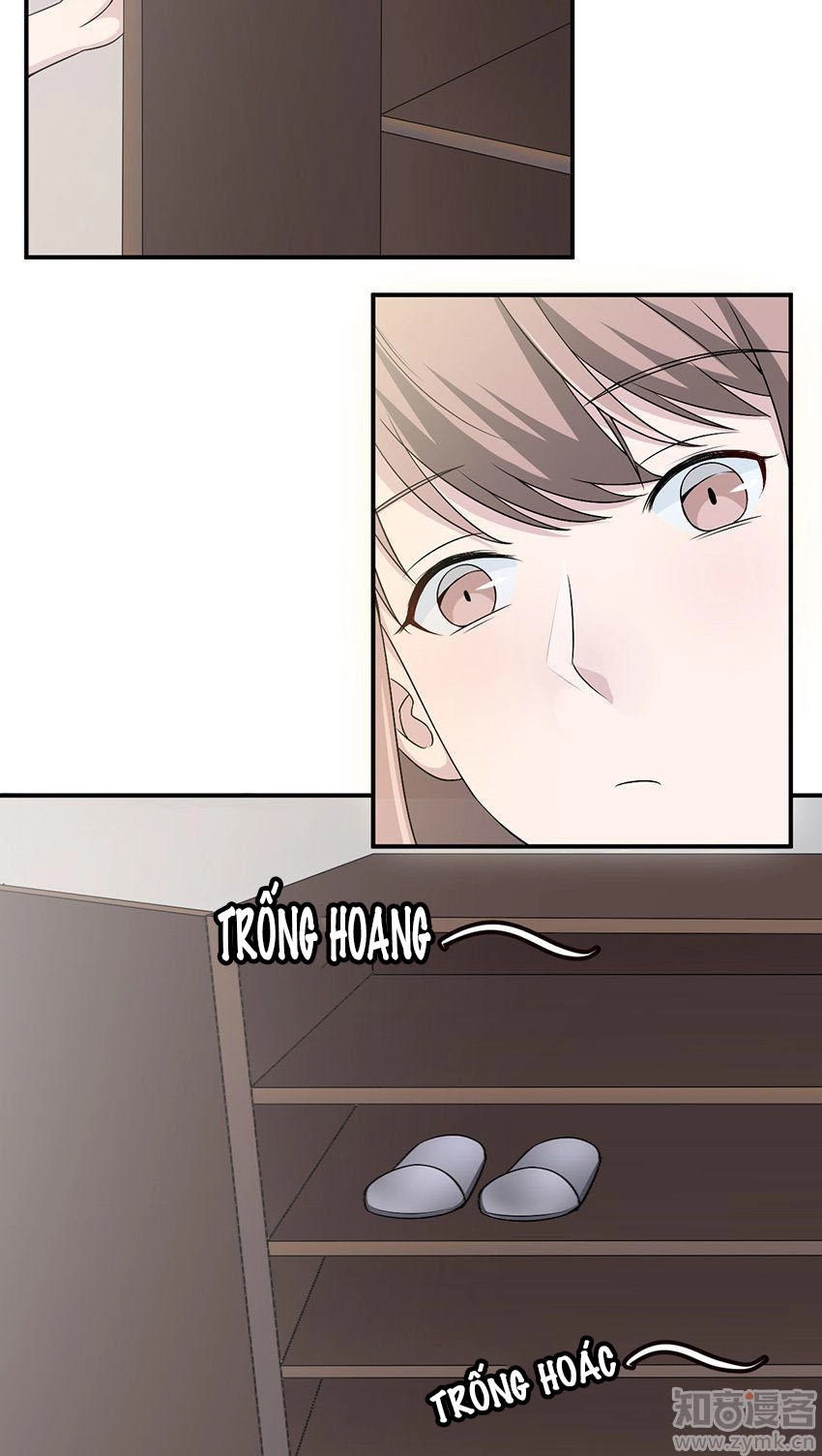 Mạc Thiếu Bức Hôn: Vợ Mới Khó Chống Đỡ Chapter 16 - 16