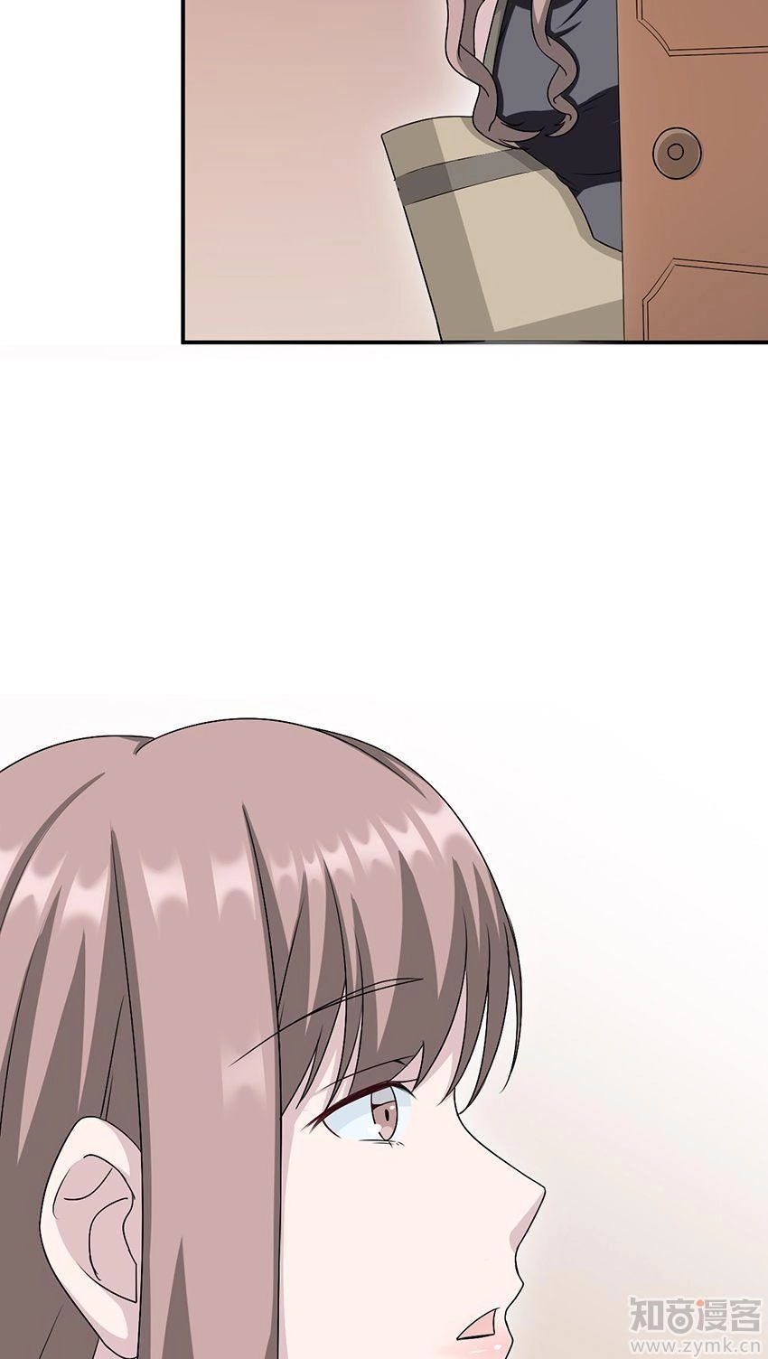 Mạc Thiếu Bức Hôn: Vợ Mới Khó Chống Đỡ Chapter 16 - 26