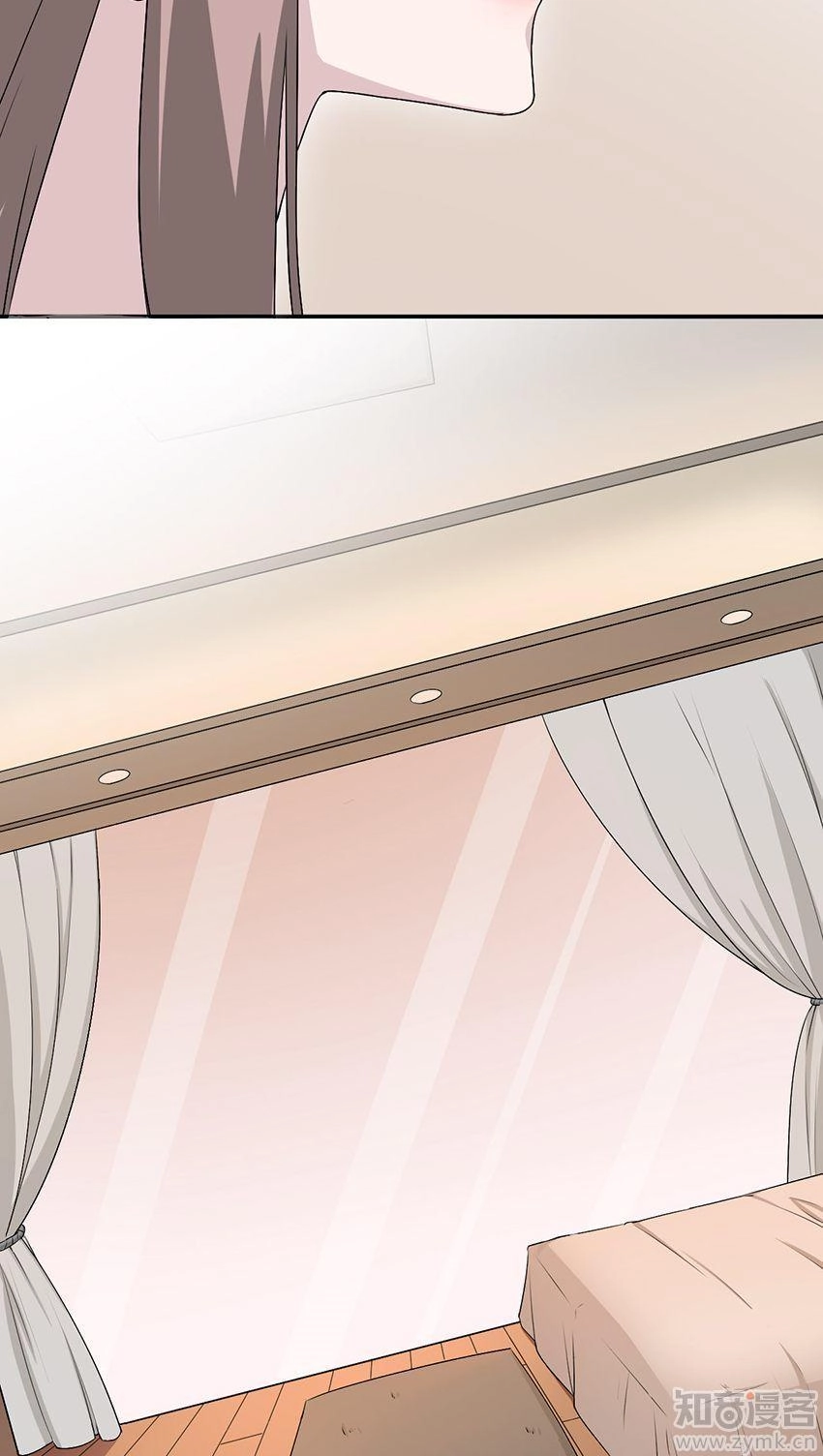 Mạc Thiếu Bức Hôn: Vợ Mới Khó Chống Đỡ Chapter 16 - 27