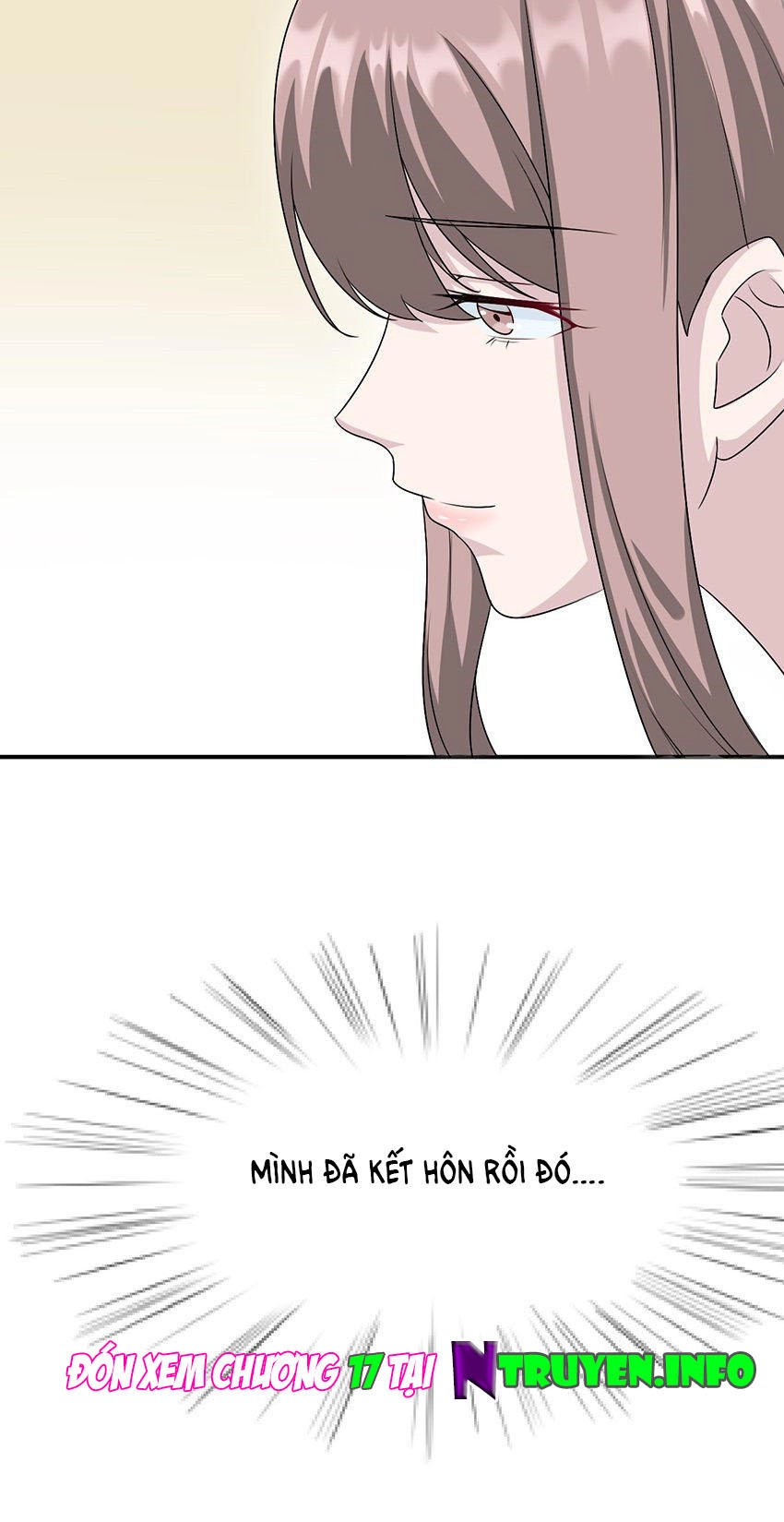 Mạc Thiếu Bức Hôn: Vợ Mới Khó Chống Đỡ Chapter 16 - 33