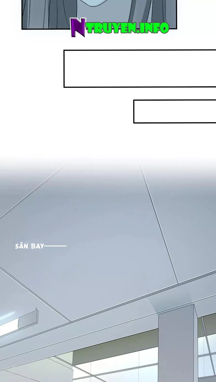 Mạc Thiếu Bức Hôn: Vợ Mới Khó Chống Đỡ Chapter 17 - 24