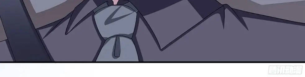 Mạc Thiếu Bức Hôn: Vợ Mới Khó Chống Đỡ Chapter 22 - 11