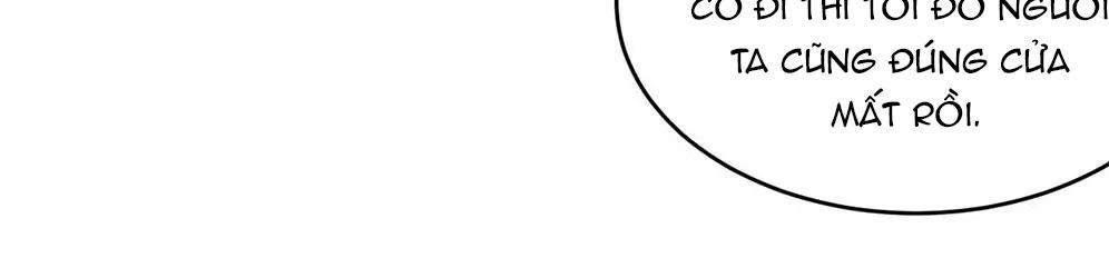 Mạc Thiếu Bức Hôn: Vợ Mới Khó Chống Đỡ Chapter 22 - 18