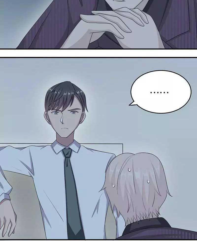 Mạc Thiếu Bức Hôn: Vợ Mới Khó Chống Đỡ Chapter 27 - 5