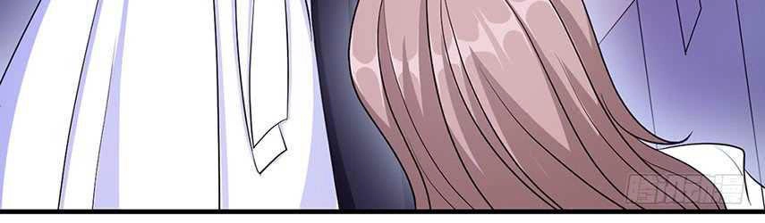 Mạc Thiếu Bức Hôn: Vợ Mới Khó Chống Đỡ Chapter 33 - 32