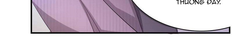 Mạc Thiếu Bức Hôn: Vợ Mới Khó Chống Đỡ Chapter 34 - 14