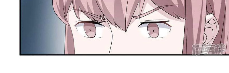 Mạc Thiếu Bức Hôn: Vợ Mới Khó Chống Đỡ Chapter 37 - 20