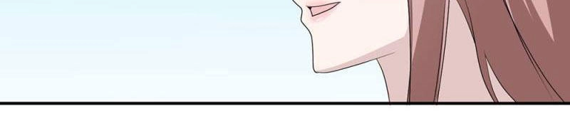 Mạc Thiếu Bức Hôn: Vợ Mới Khó Chống Đỡ Chapter 38 - 11