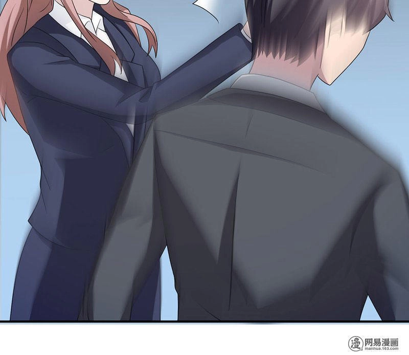 Mạc Thiếu Bức Hôn: Vợ Mới Khó Chống Đỡ Chapter 46 - 14