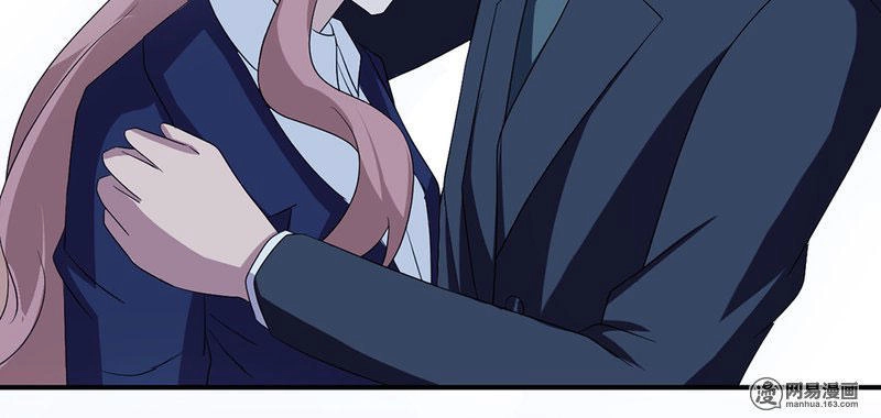 Mạc Thiếu Bức Hôn: Vợ Mới Khó Chống Đỡ Chapter 46 - 18