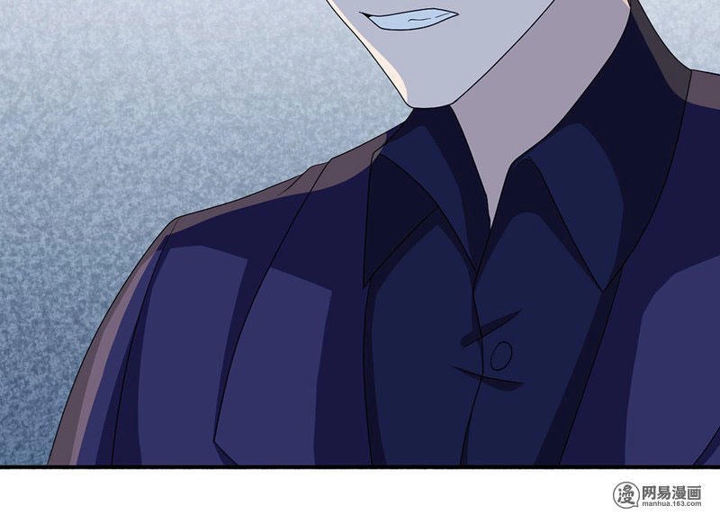 Mạc Thiếu Bức Hôn: Vợ Mới Khó Chống Đỡ Chapter 46 - 32