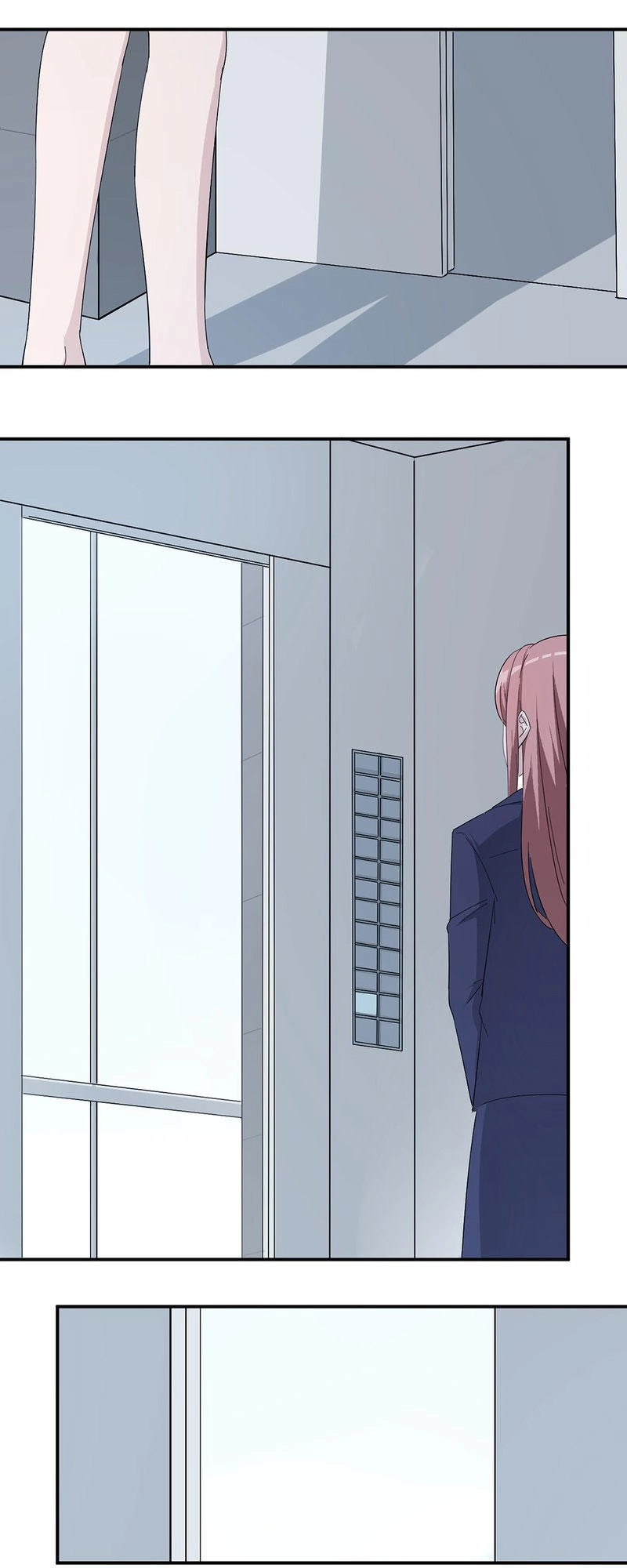 Mạc Thiếu Bức Hôn: Vợ Mới Khó Chống Đỡ Chapter 46 - 33