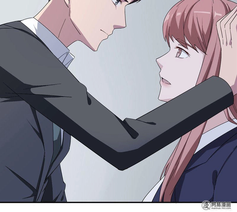 Mạc Thiếu Bức Hôn: Vợ Mới Khó Chống Đỡ Chapter 46 - 36