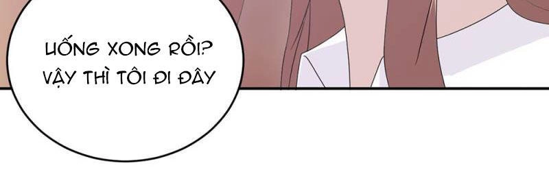 Mạc Thiếu Bức Hôn: Vợ Mới Khó Chống Đỡ Chapter 48 - 28