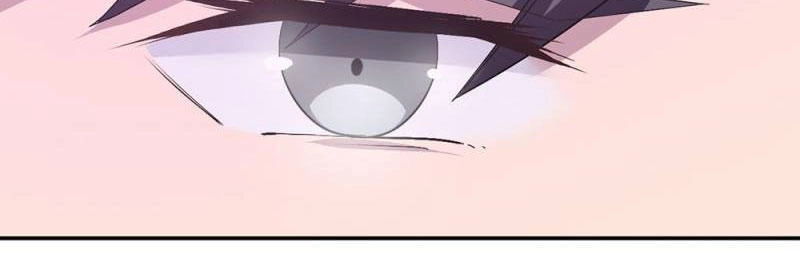 Mạc Thiếu Bức Hôn: Vợ Mới Khó Chống Đỡ Chapter 48 - 34