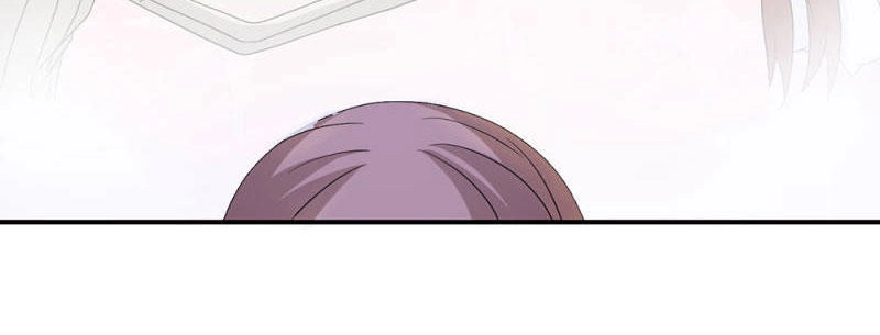 Mạc Thiếu Bức Hôn: Vợ Mới Khó Chống Đỡ Chapter 49 - 31