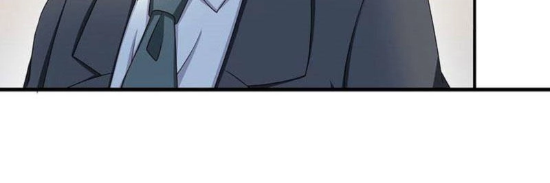 Mạc Thiếu Bức Hôn: Vợ Mới Khó Chống Đỡ Chapter 52 - 10