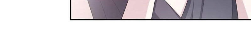 Mạc Thiếu Bức Hôn: Vợ Mới Khó Chống Đỡ Chapter 52 - 30