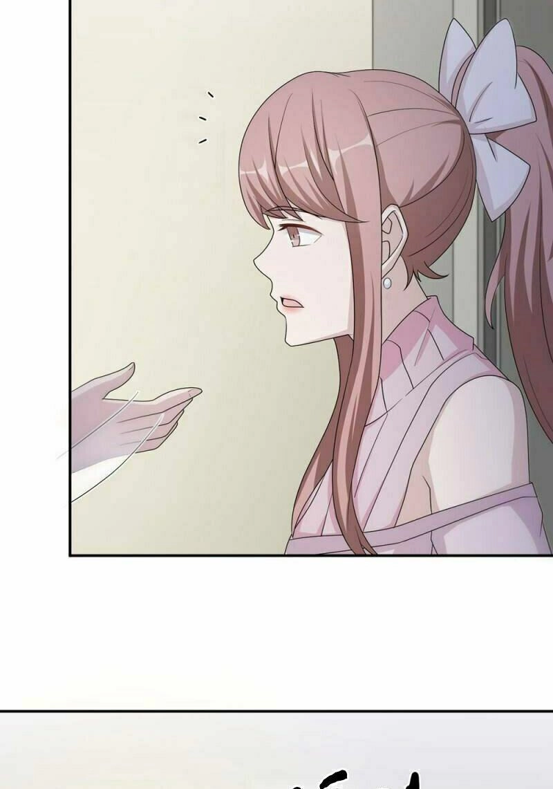 Mạc Thiếu Bức Hôn: Vợ Mới Khó Chống Đỡ Chapter 55 - 17