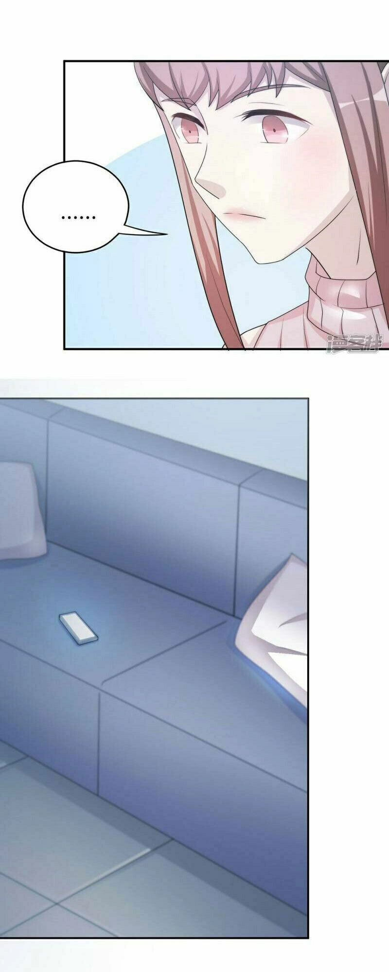 Mạc Thiếu Bức Hôn: Vợ Mới Khó Chống Đỡ Chapter 56 - 16