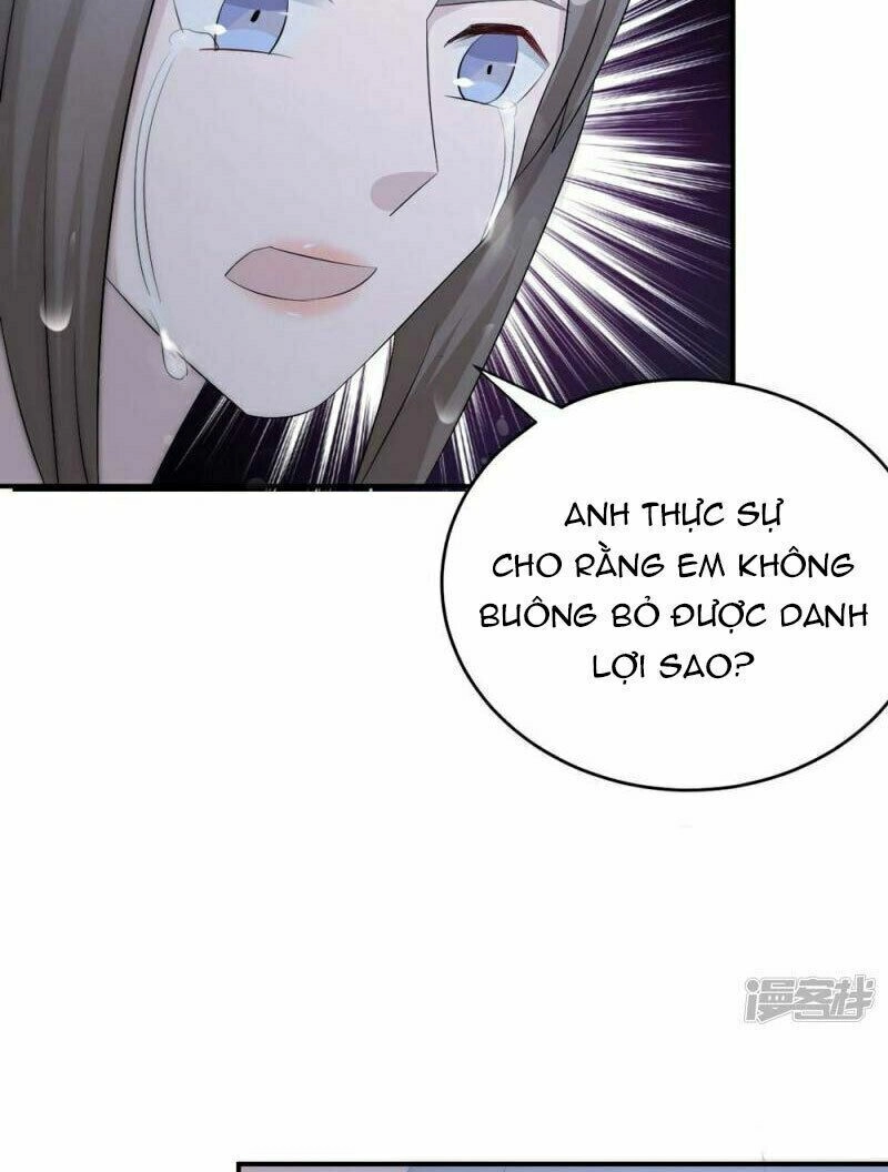 Mạc Thiếu Bức Hôn: Vợ Mới Khó Chống Đỡ Chapter 57 - 17