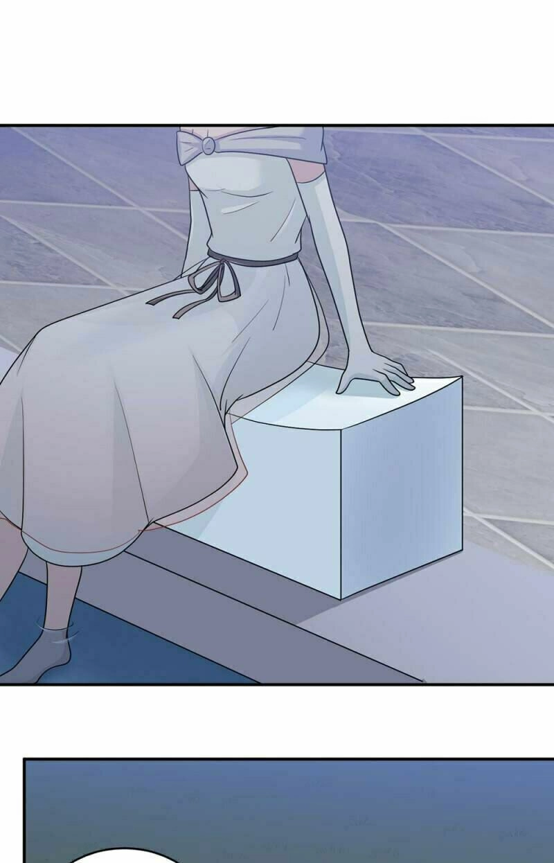 Mạc Thiếu Bức Hôn: Vợ Mới Khó Chống Đỡ Chapter 63 - 36