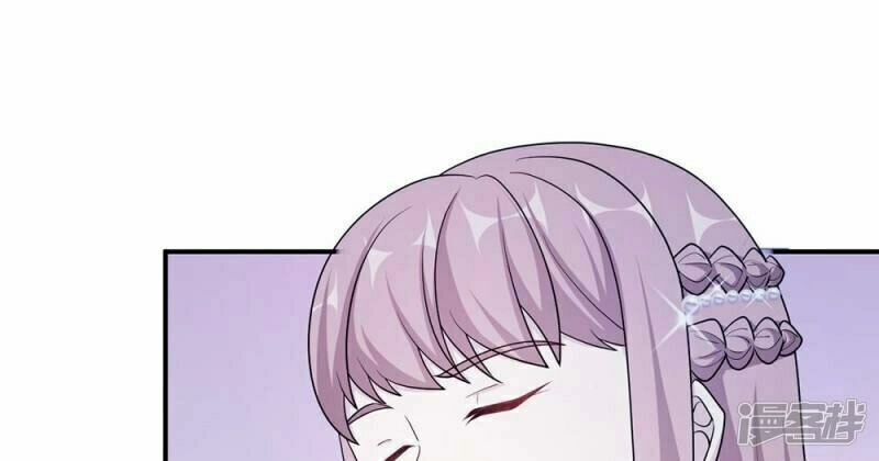 Mạc Thiếu Bức Hôn: Vợ Mới Khó Chống Đỡ Chapter 64 - 35