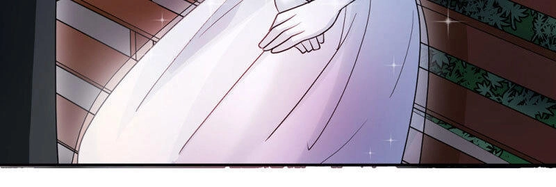 Mạc Thiếu Bức Hôn: Vợ Mới Khó Chống Đỡ Chapter 65 - 29